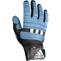 adidas Womens adiStrike Lacrosse Gloves