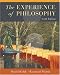 The Experience Of Philosophy The Experience Of Philosophy