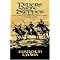 A Grognard's Fantasy Book List (currently in print)