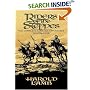 Riders of the Steppes: The Complete Cossack Adventures, Volume Three (The Complete Cossack Adventures)