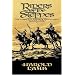 Riders of the Steppes (The Complete Cossack Adventures)