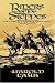 Riders of the Steppes: The Complete Cossack Adventures, Volume Three