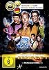 (T)Raumschiff Surprise (Deutschland lacht) (DVD)