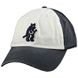 Chicago Cubs Adjustable 1914 Navy Freshman Cap by Twins '47