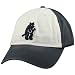 Chicago Cubs 1914 Navy Freshman Fitted Cap by Twins Enterprises Select Franchise Hat Size: X-Large - 7 5/8 to 7 3/4