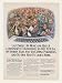 1983 CompuServe Musicians Conference Print Ad (44730)