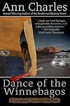 Dance of the Winnebagos