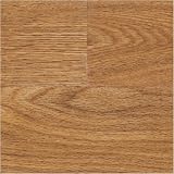 Adura Vinyl Plank 4\