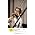 Miniaturansicht von Anne-Sophie Mutter