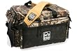 Portabrace DVO-2U/AV Custom case - No Return (CAMO)