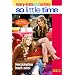 mary-kateandashley - So little time, Bd. 11: Herzklopfen hoch zwei