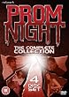 Prom Night Complete Box Set [DVD]