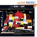 The Map as Art: Contemporary Artists Explore Cartography