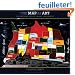 The Map as Art: Contemporary Artists Explore Cartography