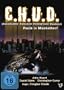 C.H.U.D. - Panik in Manhattan ( ungeschnittene Fassung )