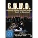 C.H.U.D. - Panik in Manhattan ( ungeschnittene Fassung )