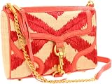 Rebecca Minkoff Bombe Mac Clutch Clutch