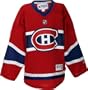 Montreal Canadiens NHL Replica Jersey