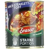 Produkt-Information
