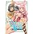 クイーンズブレイド 美しき闘士たち「再興!メナス愉悦の王宮」 【DVD】