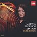Produkt-Bild: Martha Argerich-Concertos