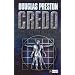 Credo : Le dernier secret
