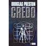 Credo : Le dernier secret