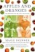 Apples and Oranges: My Brother and Me, Lost and Found width=