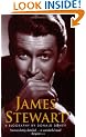 James Stewart