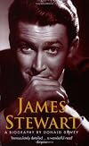 James Stewart : A Biography