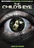 Child`s Eye