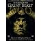 Mid/Late 2009 DVD Releases (Cult, Horror, Niche)