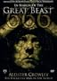 In Search of the Great Beast 666: Aleister Crowley