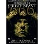 In Search of the Great Beast 666: Aleister Crowley