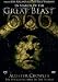 In Search of the Great Beast 666: Aleister Crowley