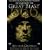 In Search of the Great Beast 666: Aleister Crowley