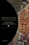 Freudian Mythologies: Greek Tragedy and Modern Identities