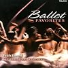 Ballet Favorites [Hybrid SACD]