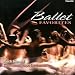 Classical Music : Ballet Favorites [Hybrid SACD]