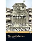Tales from Shakespeare