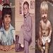Everclear - Santa Monica
