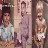 Santa Monica