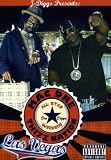 Thizz Nation All Star Weekend Las Vegas