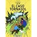 El caso tornasol ("las aventuras de tintin")