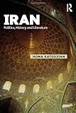 www.payane.ir - Iran: Politics, History and Literature (Iranian Studies)