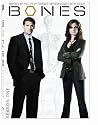 Bones - Season 1 (6 DVDs)