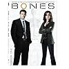 Bones - Season 1 (6 DVDs)