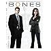 Bones - Season 1 (6 DVDs)