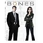 Bones - Season 1 (6 DVDs)