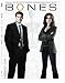 DVD : Bones - Season 1 (6 DVDs)